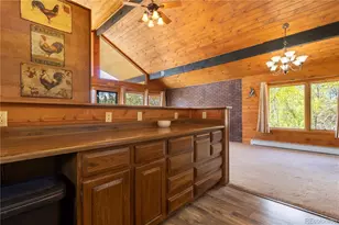 161 E Galena Ave, Crestone, CO 81131 - Photo 23