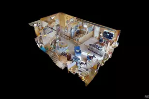 161 E Galena Ave, Crestone, CO 81131 - Photo 49