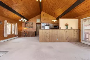 161 E Galena Ave, Crestone, CO 81131 - Photo 21