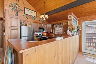 161 E Galena Ave, Crestone, CO 81131 - Photo 23