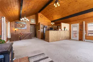 161 E Galena Ave, Crestone, CO 81131 - Photo 13