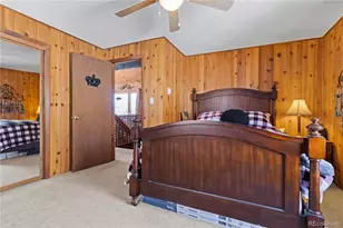 161 E Galena Ave, Crestone, CO 81131 - Photo 27