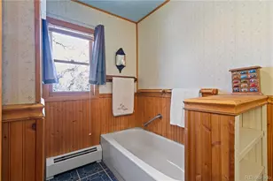 161 E Galena Ave, Crestone, CO 81131 - Photo 27