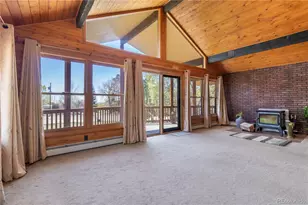 161 E Galena Ave, Crestone, CO 81131 - Photo 15