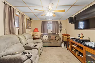 161 E Galena Avenue, Crestone, CO 81131 - Photo 39