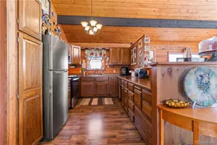 161 E Galena Ave, Crestone, CO 81131 - Photo 21