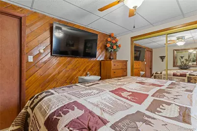 161 E Galena Avenue, Crestone, CO 81131 - Photo 43