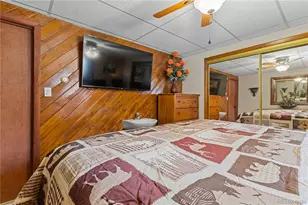 161 E Galena Ave, Crestone, CO 81131 - Photo 43