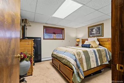 161 E Galena Avenue, Crestone, CO 81131 - Photo 35