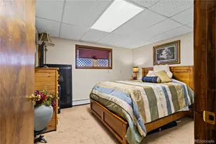 161 E Galena Ave, Crestone, CO 81131 - Photo 35