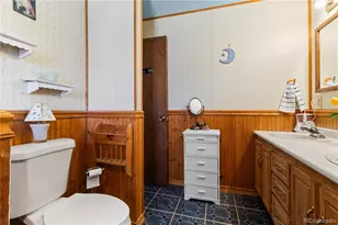 161 E Galena Ave, Crestone, CO 81131 - Photo 29