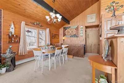 161 E Galena Avenue, Crestone, CO 81131 - Photo 25