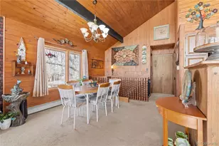 161 E Galena Ave, Crestone, CO 81131 - Photo 25