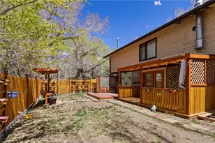 161 E Galena Ave, Crestone, CO 81131 - Photo 9