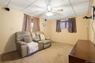 161 E Galena Ave, Crestone, CO 81131 - Photo 39