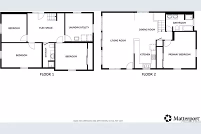 161 E Galena Avenue, Crestone, CO 81131 - Photo 47