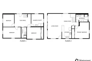 161 E Galena Ave, Crestone, CO 81131 - Photo 47