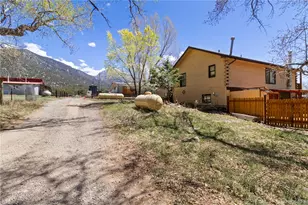161 E Galena Ave, Crestone, CO 81131 - Photo 5