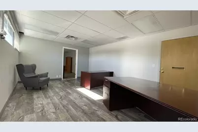 216 Auburn Drive, Colorado Springs, CO 80909 - Photo 9