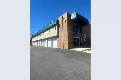 216 Auburn Drive, Colorado Springs, CO 80909 - Photo 1
