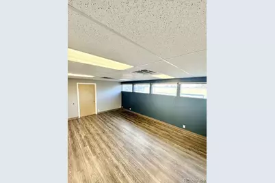 216 Auburn Drive, Colorado Springs, CO 80909 - Photo 7