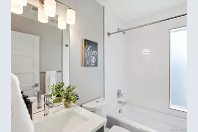 4922 Lowell Boulevard #2, Denver, CO 80221 - Photo 31