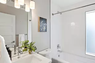 4922 Lowell Blvd, Denver, CO 80221 - Photo 31