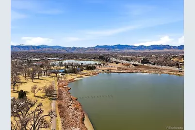 4922 Lowell Boulevard #2, Denver, CO 80221 - Photo 47