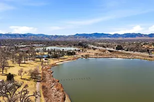 4922 Lowell Blvd, Denver, CO 80221 - Photo 47