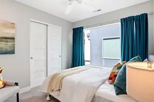 4922 Lowell Blvd, Denver, CO 80221 - Photo 29