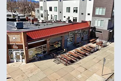 4922 Lowell Boulevard #2, Denver, CO 80221 - Photo 45