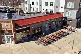 4922 Lowell Blvd, Denver, CO 80221 - Photo 45