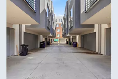 4922 Lowell Boulevard #2, Denver, CO 80221 - Photo 39