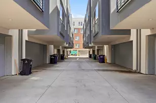 4922 Lowell Blvd, Denver, CO 80221 - Photo 39