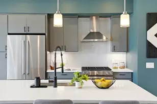 4922 Lowell Blvd, Denver, CO 80221 - Photo 13