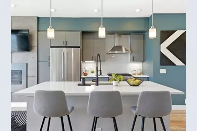 4922 Lowell Boulevard #2, Denver, CO 80221 - Photo 15