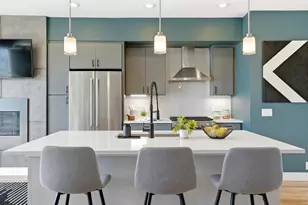 4922 Lowell Blvd, Denver, CO 80221 - Photo 15