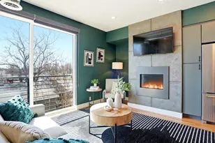 4922 Lowell Blvd, Denver, CO 80221 - Photo 3