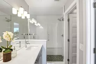 4922 Lowell Blvd, Denver, CO 80221 - Photo 25