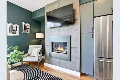 4922 Lowell Boulevard #2, Denver, CO 80221 - Photo 5