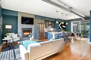 4922 Lowell Blvd, Denver, CO 80221 - Photo 1