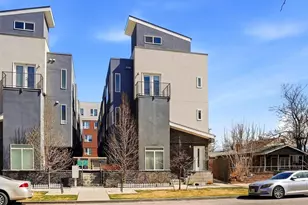 4922 Lowell Blvd, Denver, CO 80221 - Photo 41