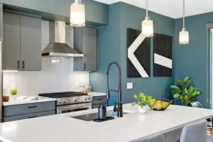 4922 Lowell Blvd, Denver, CO 80221 - Photo 9