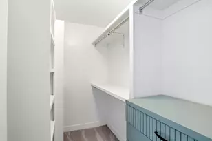 4922 Lowell Blvd, Denver, CO 80221 - Photo 27