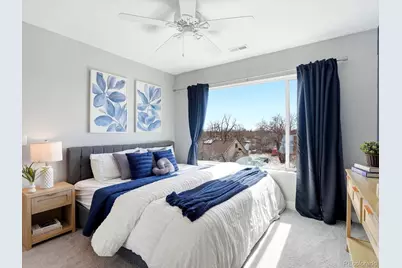 4922 Lowell Boulevard #2, Denver, CO 80221 - Photo 21