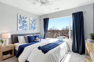 4922 Lowell Blvd, Denver, CO 80221 - Photo 21