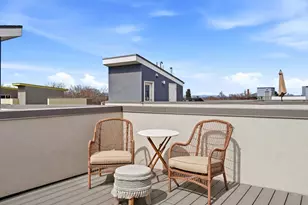 4922 Lowell Blvd, Denver, CO 80221 - Photo 37