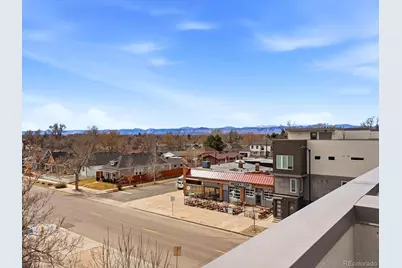 4922 Lowell Boulevard #2, Denver, CO 80221 - Photo 43
