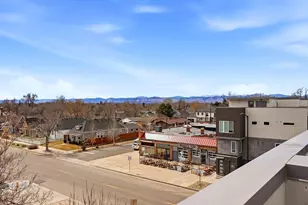 4922 Lowell Blvd, Denver, CO 80221 - Photo 43