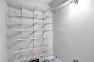 4922 Lowell Blvd, Denver, CO 80221 - Photo 33